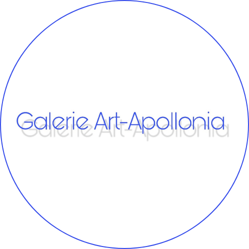 Art-Apollonia